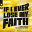 Cover If I Ever Lose My Faith (feat. Sting)