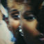 Cover FLORA COQUEREL