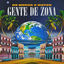 Cover De Menor a Mayor