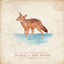 Cover EP