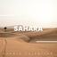 Cover Sahara