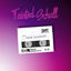 Cover Tainted Schall (2K21 Revisit)
