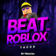 Cover BEAT DO ROBLOX - Tacos