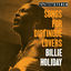 Cover Songs For Distingué Lovers