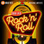 Cover Good Old Rock 'n' Roll