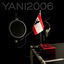 Cover yani2006