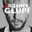 Cover Głupi