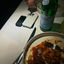 Cover Tagliatelle