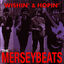 Cover Wishin' and Hopin'