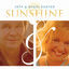 Cover Sunshine