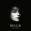 Cover Bylur