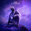 Cover Comète