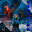 Cover SAPPHIRE