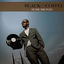 Cover Home Brewed