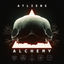 Cover Alchemy