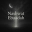 Cover Nashwat Ebaadah