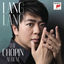 Cover Lang Lang: The Chopin Album