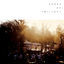 Cover Songs of Twilight