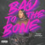 Cover Bad to the Bone