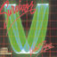 Cover Vital Signs