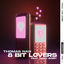 Cover 8 Bit Lovers (feat. Noah Avery)