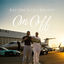 Cover On Off