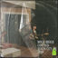 Cover Covered