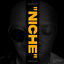 Cover NICHE