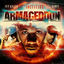 Cover Armageddon