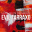 Cover Evil Tarraxo