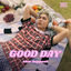 Cover Good Day