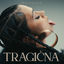Cover Tragicna