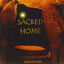 Cover Sacred Home