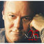 Cover Nicu Alifantis 25