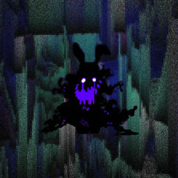 ''