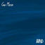 Cover Wind