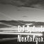 Cover Nostalgia