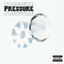 Cover Pressure