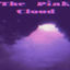 Cover The Pink Cloud