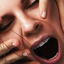 Cover F.I.L.T.H.