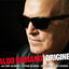 Cover Origine (feat. Lionel Belmondo, Stéphane Belmondo, Eric Legnini, Thomas Bramerie)