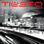 Cover Club Life, Vol. 3 - Stockholm