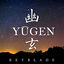 Cover Yūgen