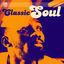 Cover Classic Soul (Edited)