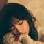Cover 11:11