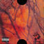Cover Blank Face LP