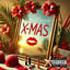 Cover X-Mas