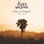 Cover City of Angels