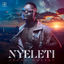 Cover Nyeleti