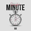 Cover Single Minute